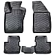 Гумени стелки UMBRELLA за FIAT EGEA / TIPO SEDAN / DODGE NEON 2015- 8682578000860 Гумени стелки UMBRELLA за FIAT EGEA / TIPO SEDAN / DODGE NEON 2015-