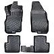Гумени стелки UMBRELLA за FIAT PUNTO III 2005-2018 8682578000921 Гумени стелки UMBRELLA за FIAT PUNTO III 2005-2018