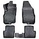 Гумени стелки UMBRELLA за FIAT PUNTO III 2005-2018 8682578000921 Гумени стелки UMBRELLA за FIAT PUNTO III 2005-2018