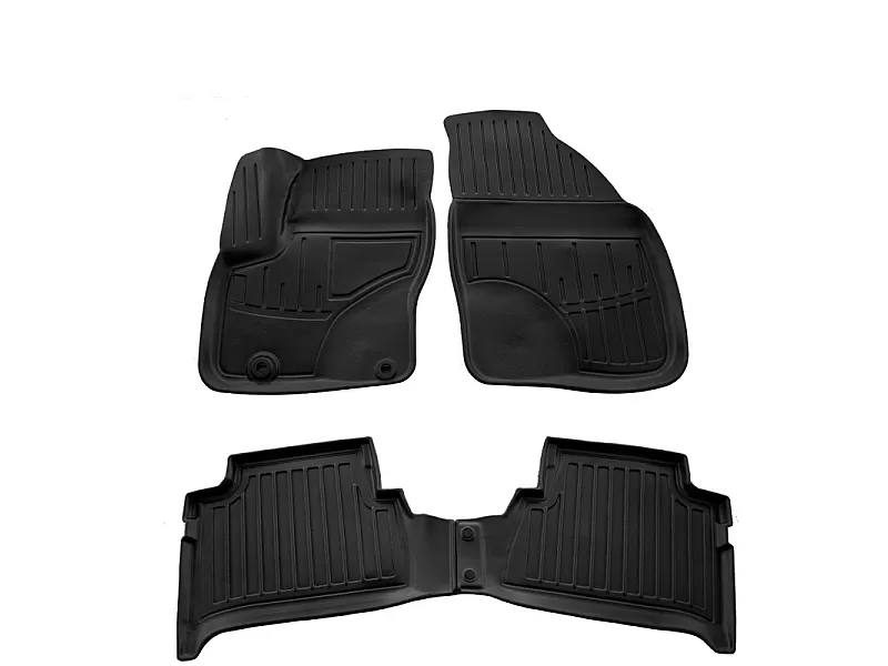 ГУМЕНИ СТЕЛКИ ЗА FORD C-MAX (2003-2010) 105919 - 2 ГУМЕНИ СТЕЛКИ ЗА FORD C-MAX (2003-2010) - 2