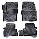 Гумени стелки UMBRELLA за FORD C-MAX I 2003-2010 8682578000945 Гумени стелки UMBRELLA за FORD C-MAX I 2003-2010
