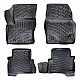 Гумени стелки UMBRELLA за FORD C-MAX I 2003-2010 8682578000945 Гумени стелки UMBRELLA за FORD C-MAX I 2003-2010