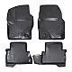 Гумени стелки UMBRELLA за FORD C-MAX II 2011-2019 8682578000952 Гумени стелки UMBRELLA за FORD C-MAX II 2011-2019