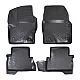 Гумени стелки UMBRELLA за FORD C-MAX II 2011-2019 8682578000952 Гумени стелки UMBRELLA за FORD C-MAX II 2011-2019
