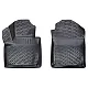 Гумени стелки UMBRELLA за FORD CONNECT I (FRONT) 2002-2013 8682578008491 Гумени стелки UMBRELLA за FORD CONNECT I (FRONT) 2002-2013