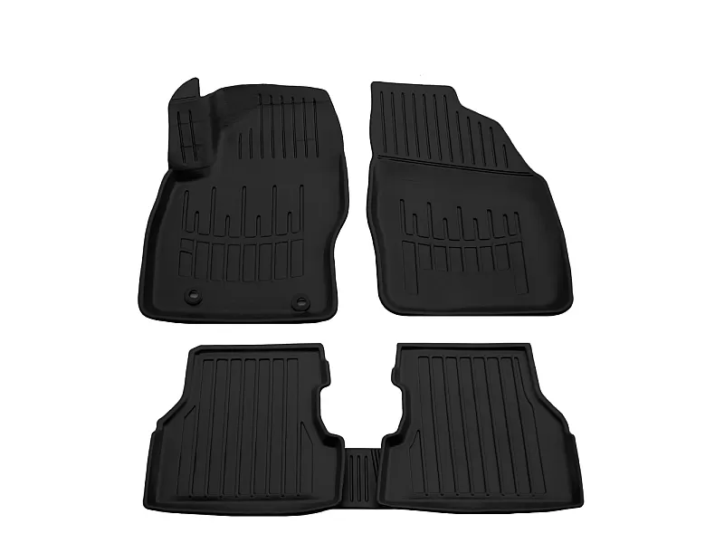 ГУМЕНИ СТЕЛКИ ЗА FORD FOCUS II (C307) (2004-2011) 105922 - 5 ГУМЕНИ СТЕЛКИ ЗА FORD FOCUS II (C307) (2004-2011) - 5