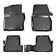 Гумени стелки UMBRELLA за FORD FOCUS III 2011-2014 8682578001089 Гумени стелки UMBRELLA за FORD FOCUS III 2011-2014