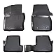 Гумени стелки UMBRELLA за FORD FOCUS III 2011-2014 8682578001089 Гумени стелки UMBRELLA за FORD FOCUS III 2011-2014