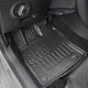 Гумени стелки UMBRELLA за FORD FUSION (2002-2012) 109728 Гумени стелки UMBRELLA за FORD FUSION (2002-2012)