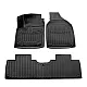 Гумен стелки UMBRELLA за FORD GALAXY (1995-2006) 112399 Гумен стелки UMBRELLA за FORD GALAXY (1995-2006)