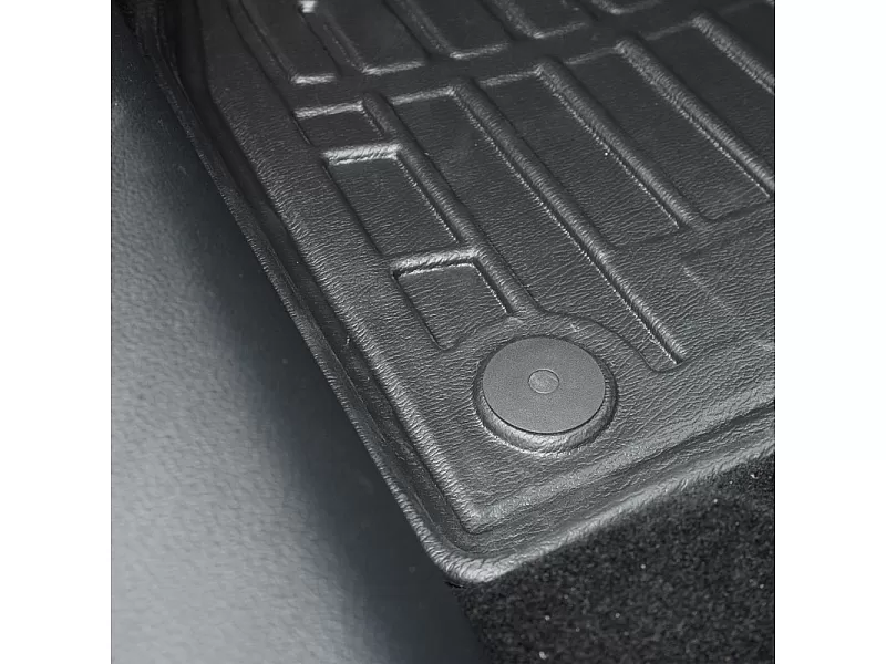 ГУМЕНИ СТЕЛКИ ЗА FORD GALAXY (WA6) (2006-2015) OVAL CLIPS - 6