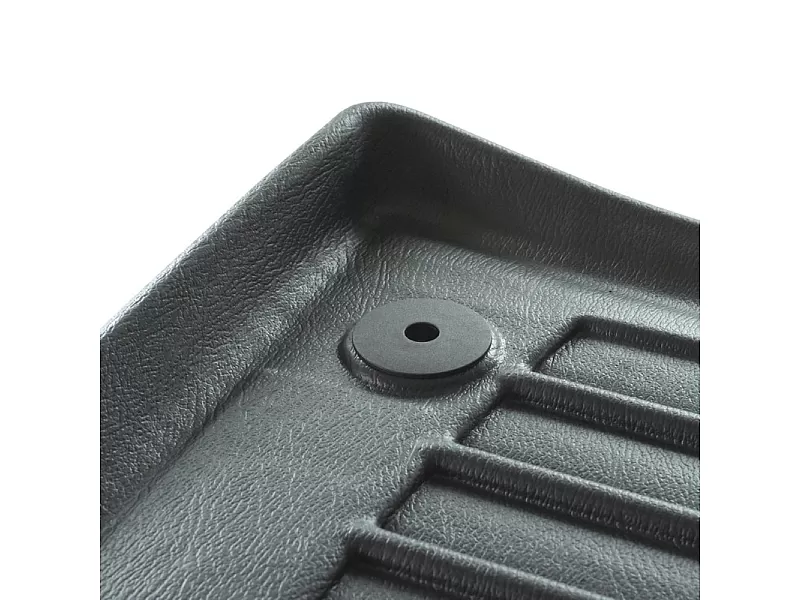 ГУМЕНИ СТЕЛКИ ЗА FORD GALAXY (WA6) (2006-2015) OVAL CLIPS - 5