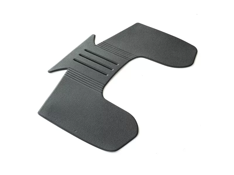ГУМЕНИ СТЕЛКИ ЗА FORD GALAXY (WA6) (2006-2015) OVAL CLIPS - 2