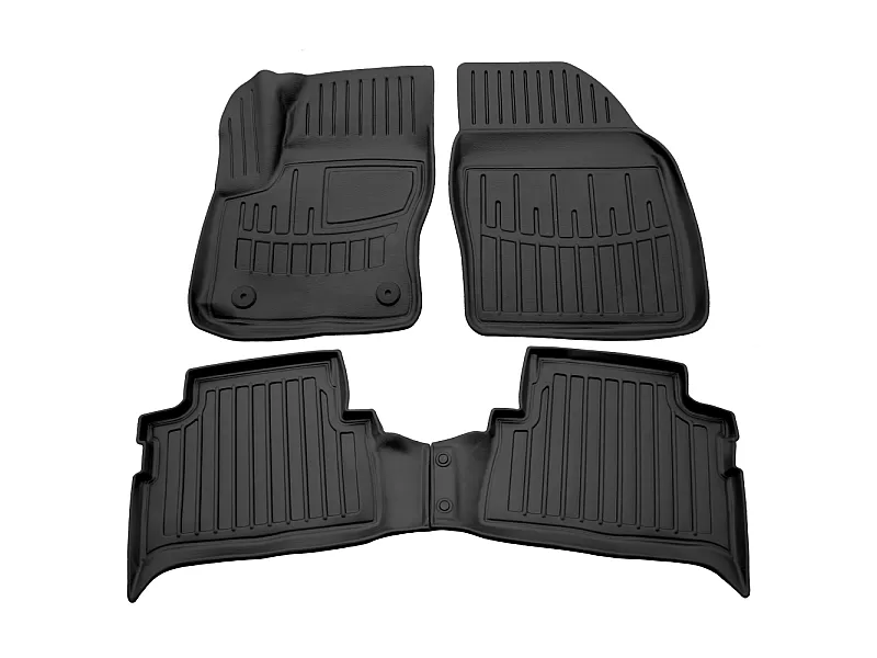 ГУМЕНИ СТЕЛКИ ЗА FORD KUGA I (2008-2012) 105924 - 7 ГУМЕНИ СТЕЛКИ ЗА FORD KUGA I (2008-2012) - 7