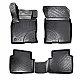 Гумени стелки UMBRELLA за FORD KUGA III 2019- 8682578008651 Гумени стелки UMBRELLA за FORD KUGA III 2019-