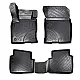 Гумени стелки UMBRELLA за FORD KUGA III 2019- 8682578008651 Гумени стелки UMBRELLA за FORD KUGA III 2019-