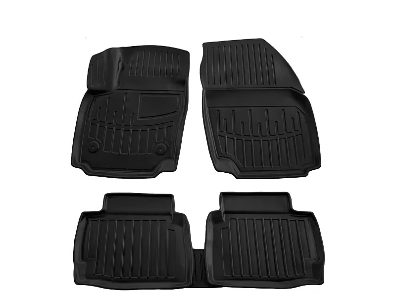 ГУМЕНИ СТЕЛКИ ЗА FORD MONDEO IV (2007-2014) 105927 - 8 ГУМЕНИ СТЕЛКИ ЗА FORD MONDEO IV (2007-2014) - 8