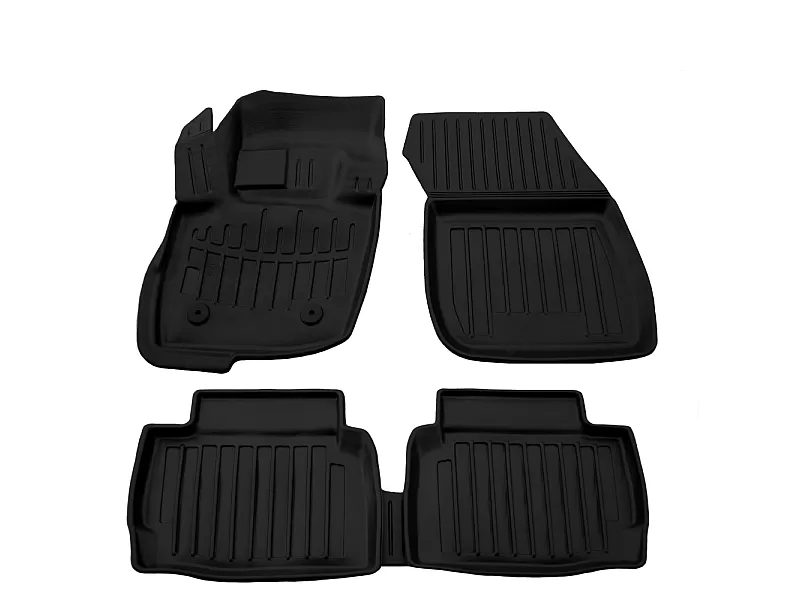 ГУМЕНИ СТЕЛКИ ЗА FORD MONDEO V (2014-) 105928 - 8 ГУМЕНИ СТЕЛКИ ЗА FORD MONDEO V (2014-) - 8