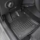ГУМЕНИ СТЕЛКИ ЗА FORD S-MAX (2006-2014) OWAL CLIPS 105929 ГУМЕНИ СТЕЛКИ ЗА FORD S-MAX (2006-2014) OWAL CLIPS