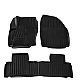 ГУМЕНИ СТЕЛКИ ЗА FORD S-MAX (2006-2014) OWAL CLIPS 105929 ГУМЕНИ СТЕЛКИ ЗА FORD S-MAX (2006-2014) OWAL CLIPS