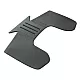 ГУМЕНИ СТЕЛКИ ЗА FORD S-MAX (2006-2014) OWAL CLIPS 105929 ГУМЕНИ СТЕЛКИ ЗА FORD S-MAX (2006-2014) OWAL CLIPS