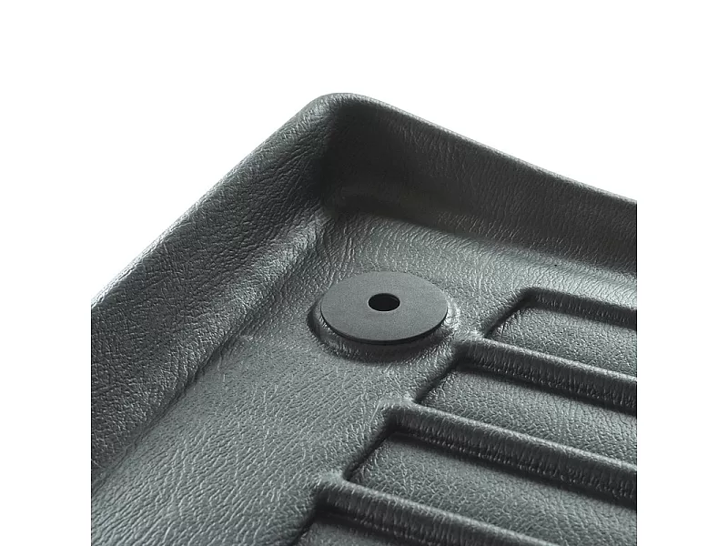 ГУМЕНИ СТЕЛКИ ЗА FORD S-MAX (2006-2014) OWAL CLIPS 105929 - 8 ГУМЕНИ СТЕЛКИ ЗА FORD S-MAX (2006-2014) OWAL CLIPS - 8