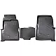 Гумени стелки за FORD TRANSIT CUSTOM (FRONT) 2012- 8682578020455 Гумени стелки за FORD TRANSIT CUSTOM (FRONT) 2012-