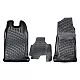 Гумени стелки UMBRELLA за FORD TRANSIT III 2000-2014 8682578001188 Гумени стелки UMBRELLA за FORD TRANSIT III 2000-2014