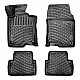 Гумени стелки UMBRELLA за HONDA ACCORD EIGHTH GENERATION 2007-2012 8682578014409 Гумени стелки UMBRELLA за HONDA ACCORD EIGHTH GENERATION 2007-2012