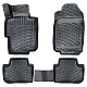Гумени стелки UMBRELLA за HONDA ACCORD VII 2002-2008 8682578001201 Гумени стелки UMBRELLA за HONDA ACCORD VII 2002-2008