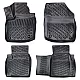 Гумени стелки UMBRELLA за HONDA CIVIC HB NINTH GENERATION 2011-2016 8682578001294 Гумени стелки UMBRELLA за HONDA CIVIC HB NINTH GENERATION 2011-2016