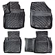 Гумени стелки UMBRELLA за HONDA CIVIC HB NINTH GENERATION 2011-2016 8682578001294 Гумени стелки UMBRELLA за HONDA CIVIC HB NINTH GENERATION 2011-2016