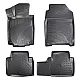 Гумени стелки UMBRELLA за HONDA CR-V FOURTH GENERATION 2011-2016 8682578001331 Гумени стелки UMBRELLA за HONDA CR-V FOURTH GENERATION 2011-2016
