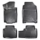 Гумени стелки UMBRELLA за HONDA CR-V FOURTH GENERATION 2011-2016 8682578001331 Гумени стелки UMBRELLA за HONDA CR-V FOURTH GENERATION 2011-2016
