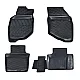 Гумени стелки UMBRELLA за HONDA JAZZ/HONDA FIRST GENERATION 2001-2008 8682578001362 Гумени стелки UMBRELLA за HONDA JAZZ/HONDA FIRST GENERATION 2001-2008