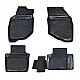 Гумени стелки UMBRELLA за HONDA JAZZ/HONDA FIRST GENERATION 2001-2008 8682578001362 Гумени стелки UMBRELLA за HONDA JAZZ/HONDA FIRST GENERATION 2001-2008