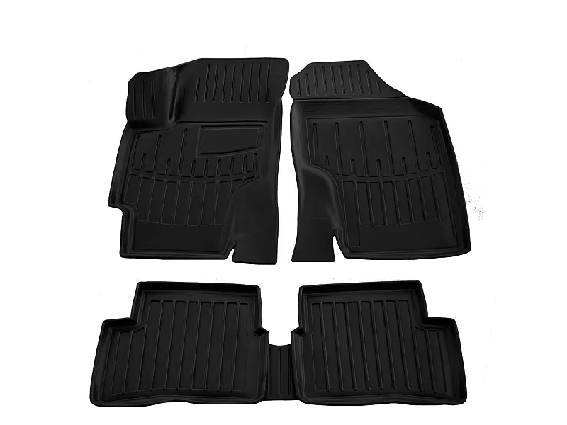 ГУМЕНИ СТЕЛКИ ЗА HYUNDAI ACCENT (MC) (2006-2010) 105930 - 2 ГУМЕНИ СТЕЛКИ ЗА HYUNDAI ACCENT (MC) (2006-2010) - 2