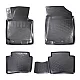 Гумени стелки UMBRELLA за HYUNDAI ELANTRA FIFTH GENERATION 2010-2015 8682578001423 Гумени стелки UMBRELLA за HYUNDAI ELANTRA FIFTH GENERATION 2010-2015