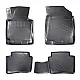 Гумени стелки UMBRELLA за HYUNDAI ELANTRA FIFTH GENERATION 2010-2015 8682578001423 Гумени стелки UMBRELLA за HYUNDAI ELANTRA FIFTH GENERATION 2010-2015