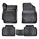 Гумени стелки UMBRELLA за HYUNDAI ELANTRA VII 2020- 8682578012740 Гумени стелки UMBRELLA за HYUNDAI ELANTRA VII 2020-