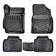 Гумени стелки UMBRELLA за HYUNDAI ELANTRA VII 2020- 8682578012740 Гумени стелки UMBRELLA за HYUNDAI ELANTRA VII 2020-