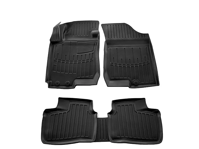 ГУМЕНИ СТЕЛКИ ЗА HYUNDAI I30 (FD) (2007-2012) 105932 - 4 ГУМЕНИ СТЕЛКИ ЗА HYUNDAI I30 (FD) (2007-2012) - 4