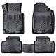 Гумени стелки UMBRELLA за HYUNDAI I30 II 2011-2017 8682578001485 Гумени стелки UMBRELLA за HYUNDAI I30 II 2011-2017