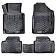 Гумени стелки UMBRELLA за HYUNDAI I30 II 2011-2017 8682578001485 Гумени стелки UMBRELLA за HYUNDAI I30 II 2011-2017