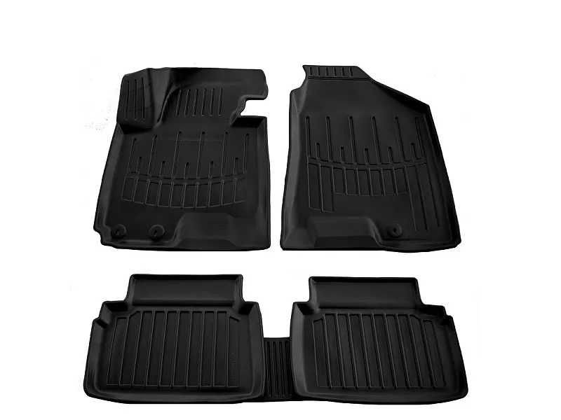 ГУМЕНИ СТЕЛКИ ЗА HYUNDAI IX35 (2010-2015) 105935 - 9 ГУМЕНИ СТЕЛКИ ЗА HYUNDAI IX35 (2010-2015) - 9