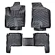 Гумени стелки UMBRELLA за HYUNDAI SANTA FE II 2006-2012 8682578001546 Гумени стелки UMBRELLA за HYUNDAI SANTA FE II 2006-2012