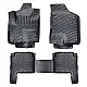 Гумени стелки UMBRELLA за HYUNDAI SANTA FE II 2006-2012 8682578001546 Гумени стелки UMBRELLA за HYUNDAI SANTA FE II 2006-2012