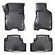 Гумени стелки UMBRELLA за HYUNDAI TUCSON I 2004-2009 8682578001560 Гумени стелки UMBRELLA за HYUNDAI TUCSON I 2004-2009