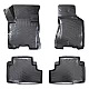 Гумени стелки UMBRELLA за HYUNDAI TUCSON I 2004-2009 8682578001560 Гумени стелки UMBRELLA за HYUNDAI TUCSON I 2004-2009