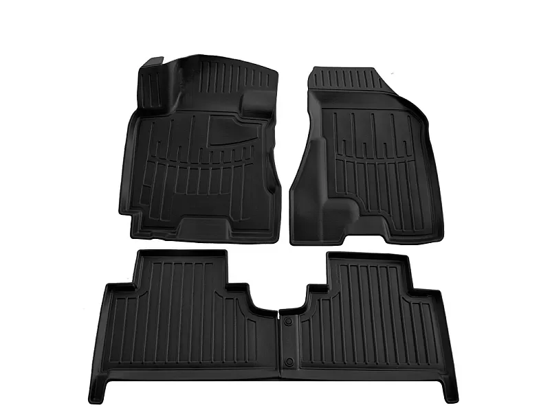 ГУМЕНИ СТЕЛКИ ЗА HYUNDAI TUCSON (JM) (2004-2012) 105937 - 10 ГУМЕНИ СТЕЛКИ ЗА HYUNDAI TUCSON (JM) (2004-2012) - 10